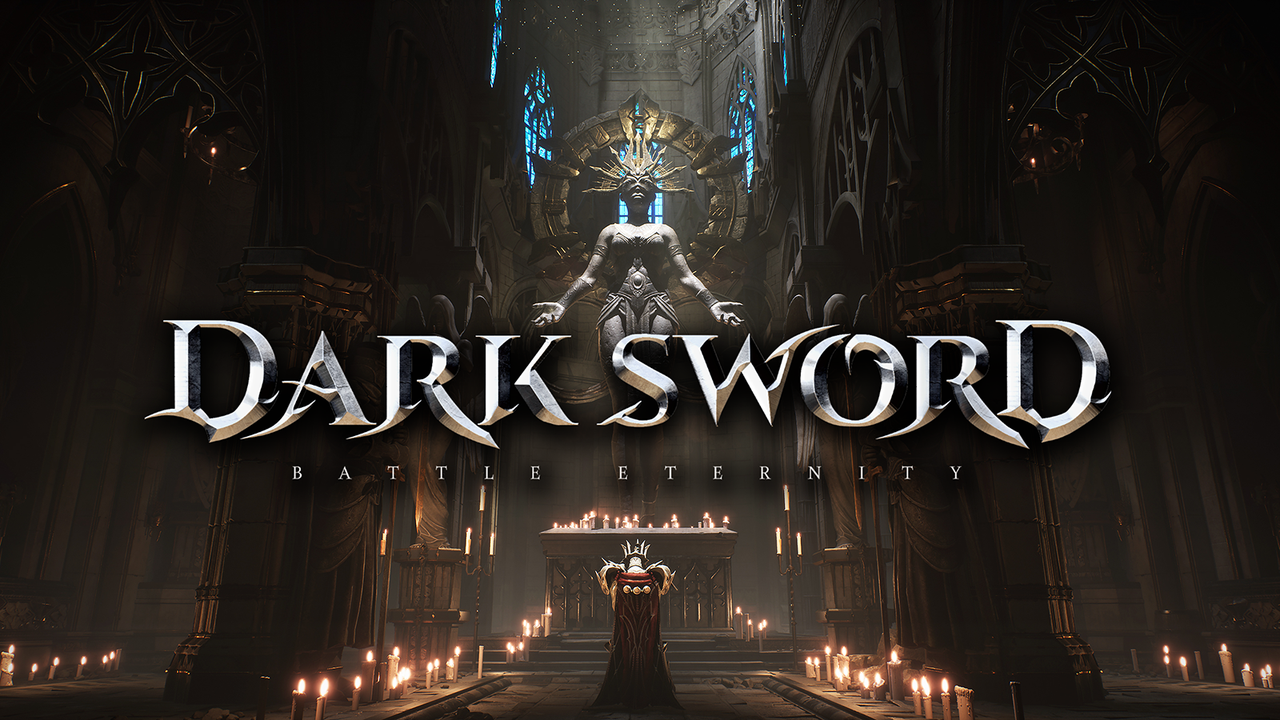 dark sword wallpaper