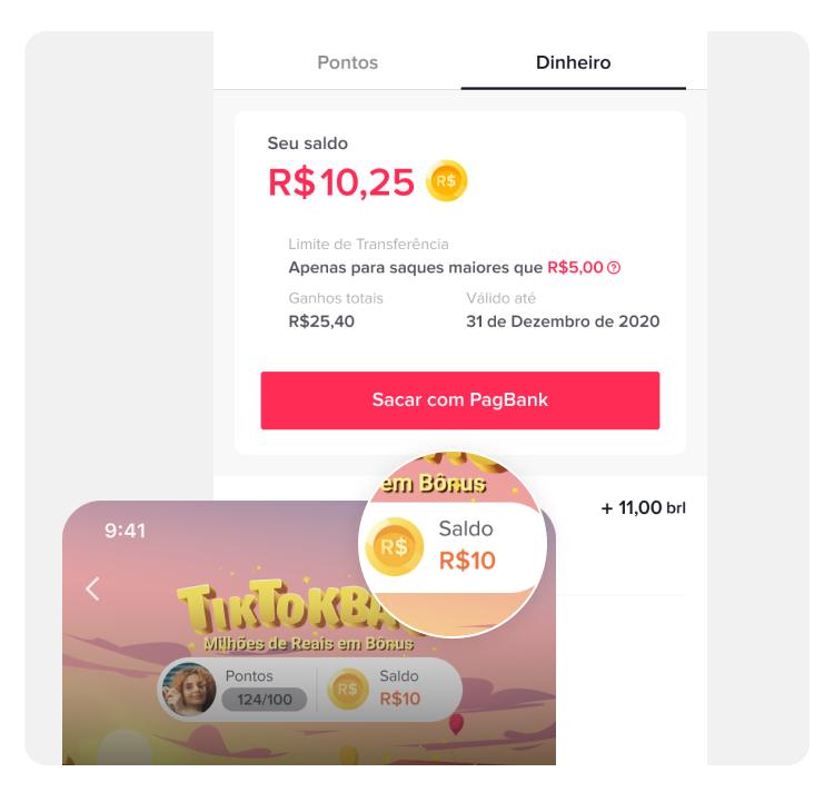 Fazer Login no Kwai - Crie Uma Conta e Ganhe Até R$4.000 reais